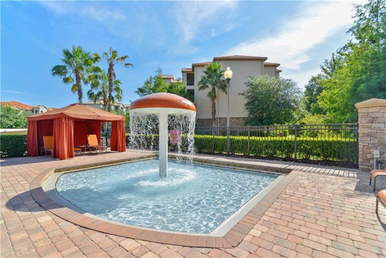 Cozy Resort Condo Near Top Attractions In Orlando Kissimmee Extérieur photo