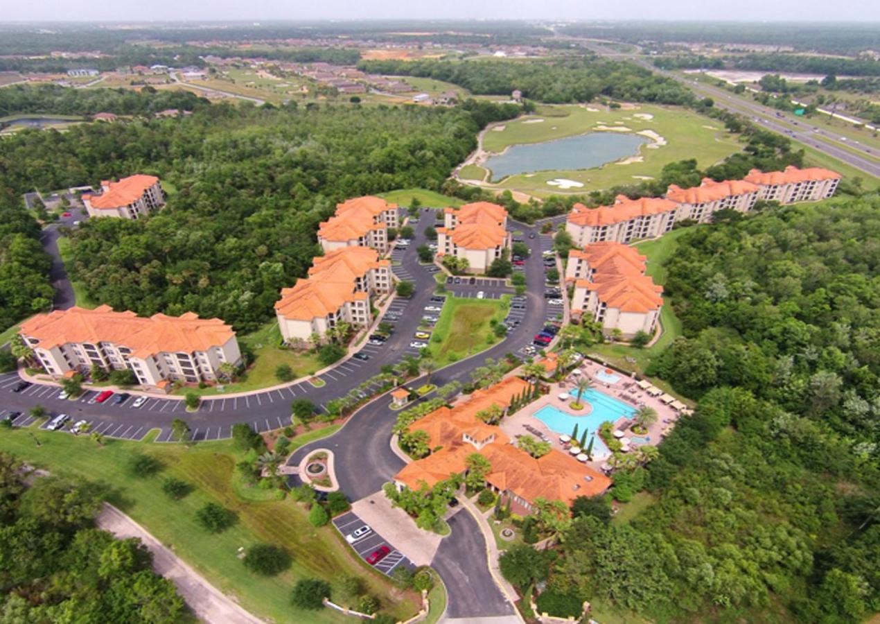 Cozy Resort Condo Near Top Attractions In Orlando Kissimmee Extérieur photo