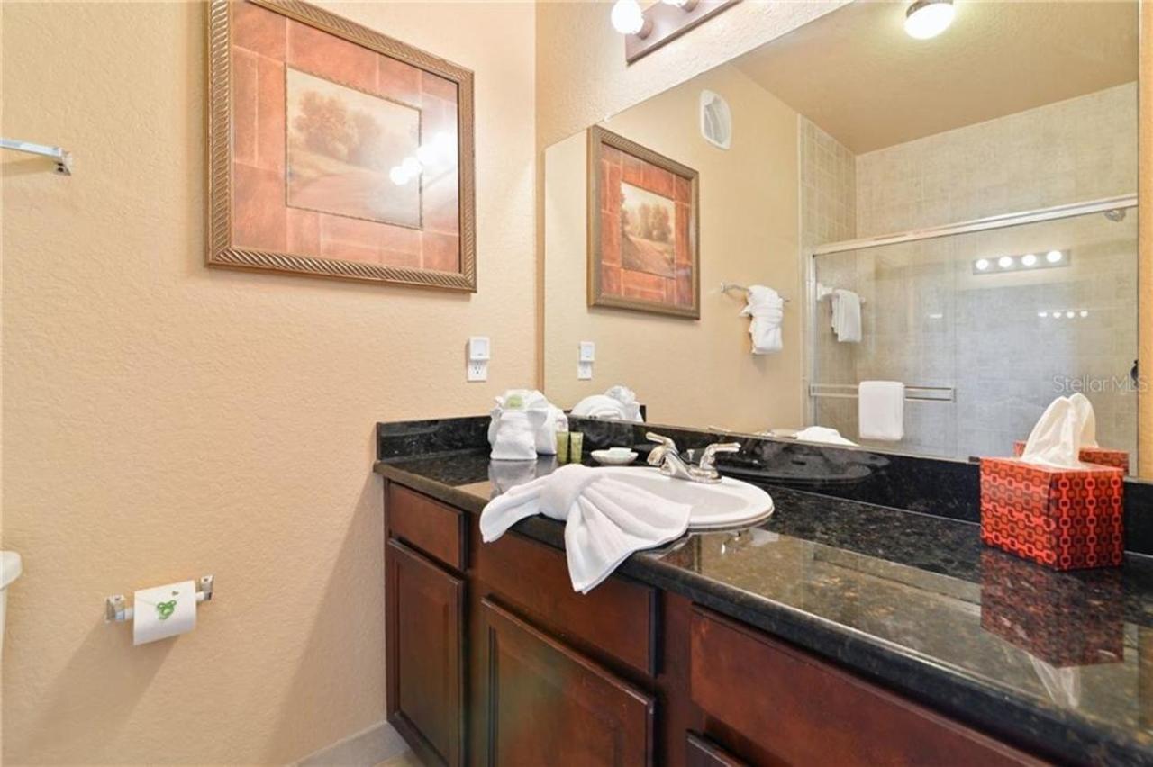 Cozy Resort Condo Near Top Attractions In Orlando Kissimmee Extérieur photo