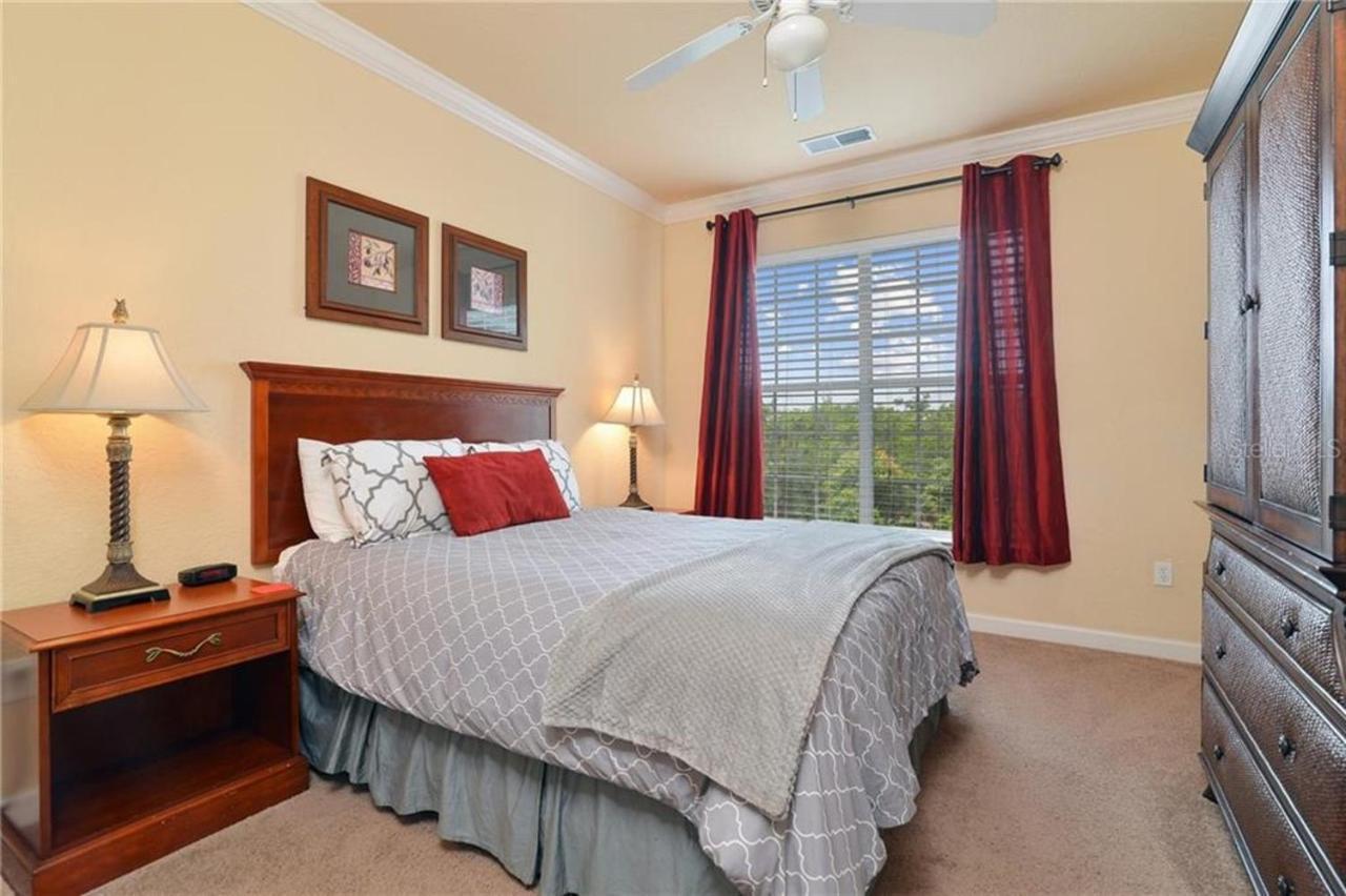 Cozy Resort Condo Near Top Attractions In Orlando Kissimmee Extérieur photo