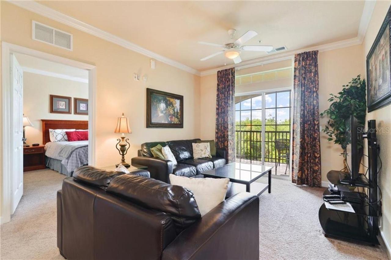 Cozy Resort Condo Near Top Attractions In Orlando Kissimmee Extérieur photo