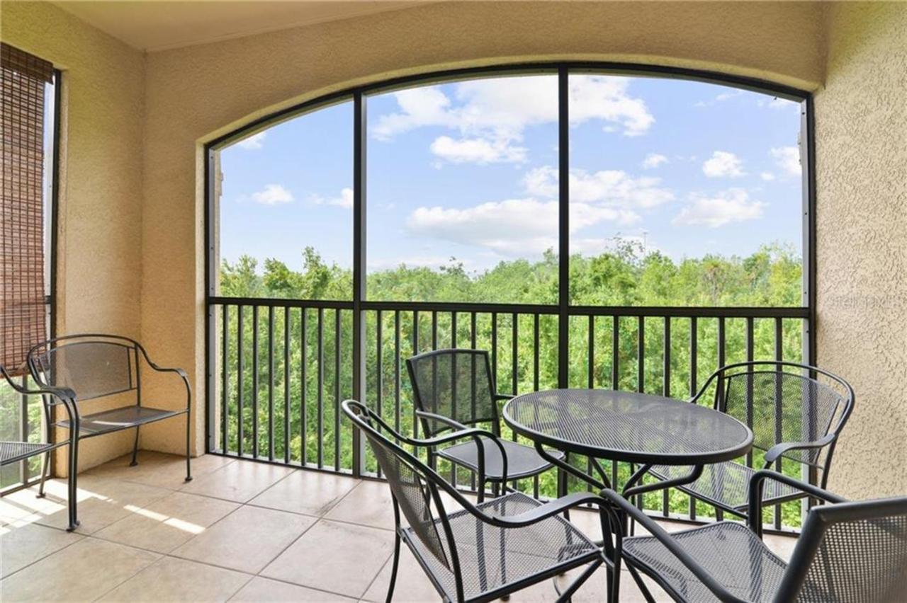 Cozy Resort Condo Near Top Attractions In Orlando Kissimmee Extérieur photo