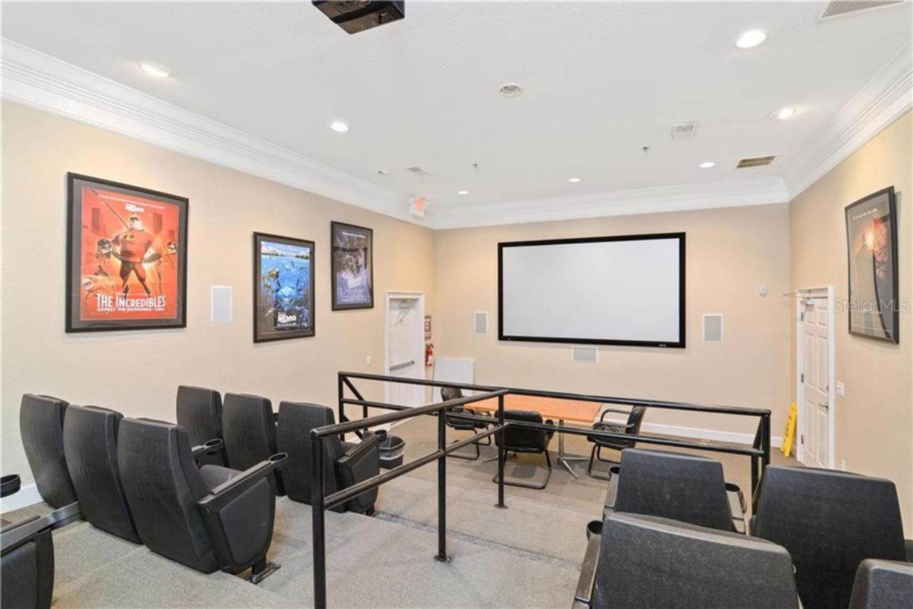 Cozy Resort Condo Near Top Attractions In Orlando Kissimmee Extérieur photo
