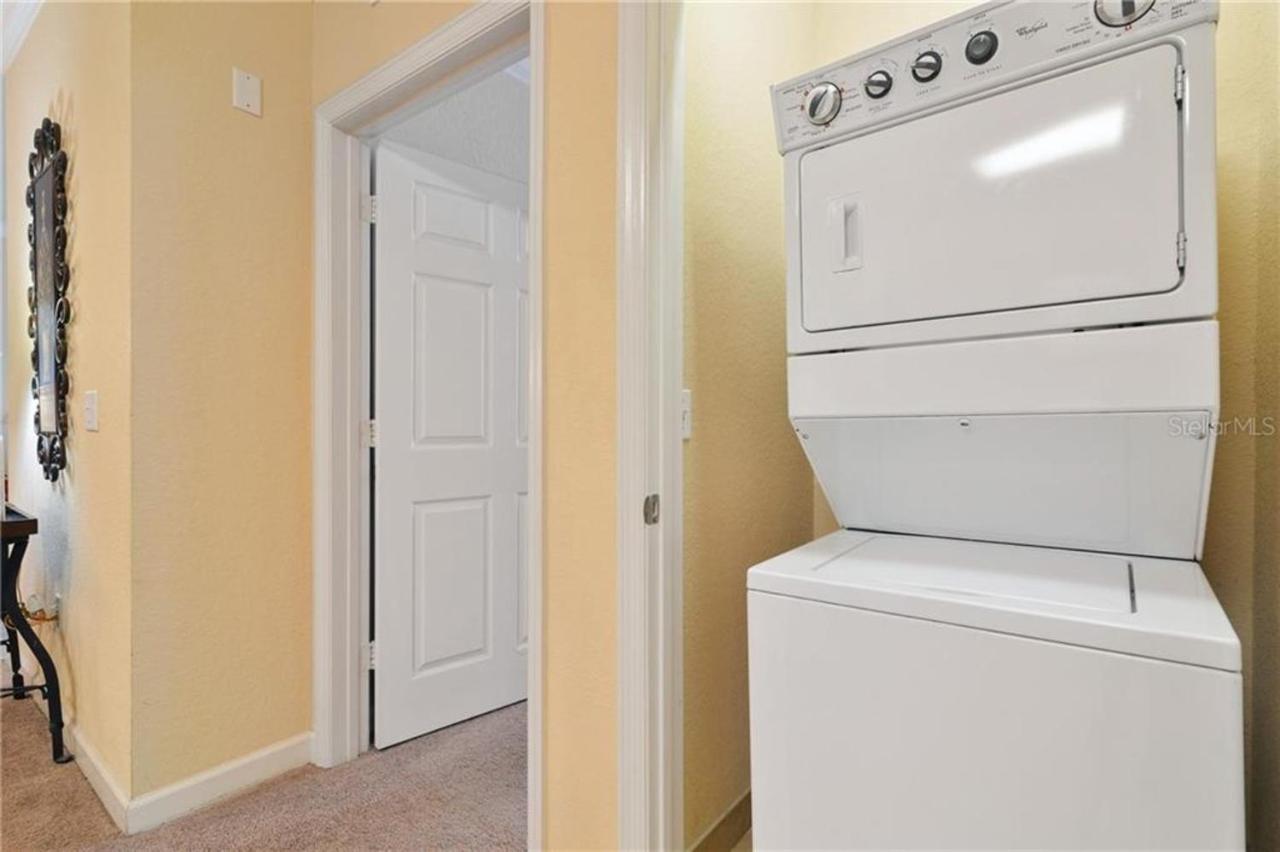 Cozy Resort Condo Near Top Attractions In Orlando Kissimmee Extérieur photo