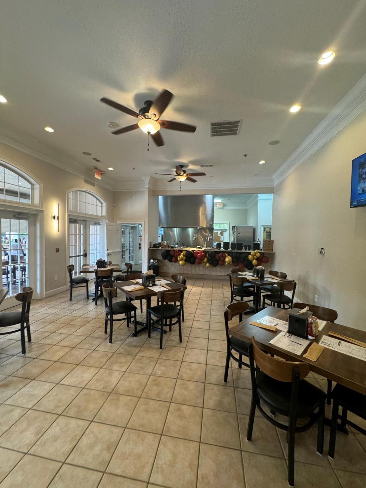 Cozy Resort Condo Near Top Attractions In Orlando Kissimmee Extérieur photo