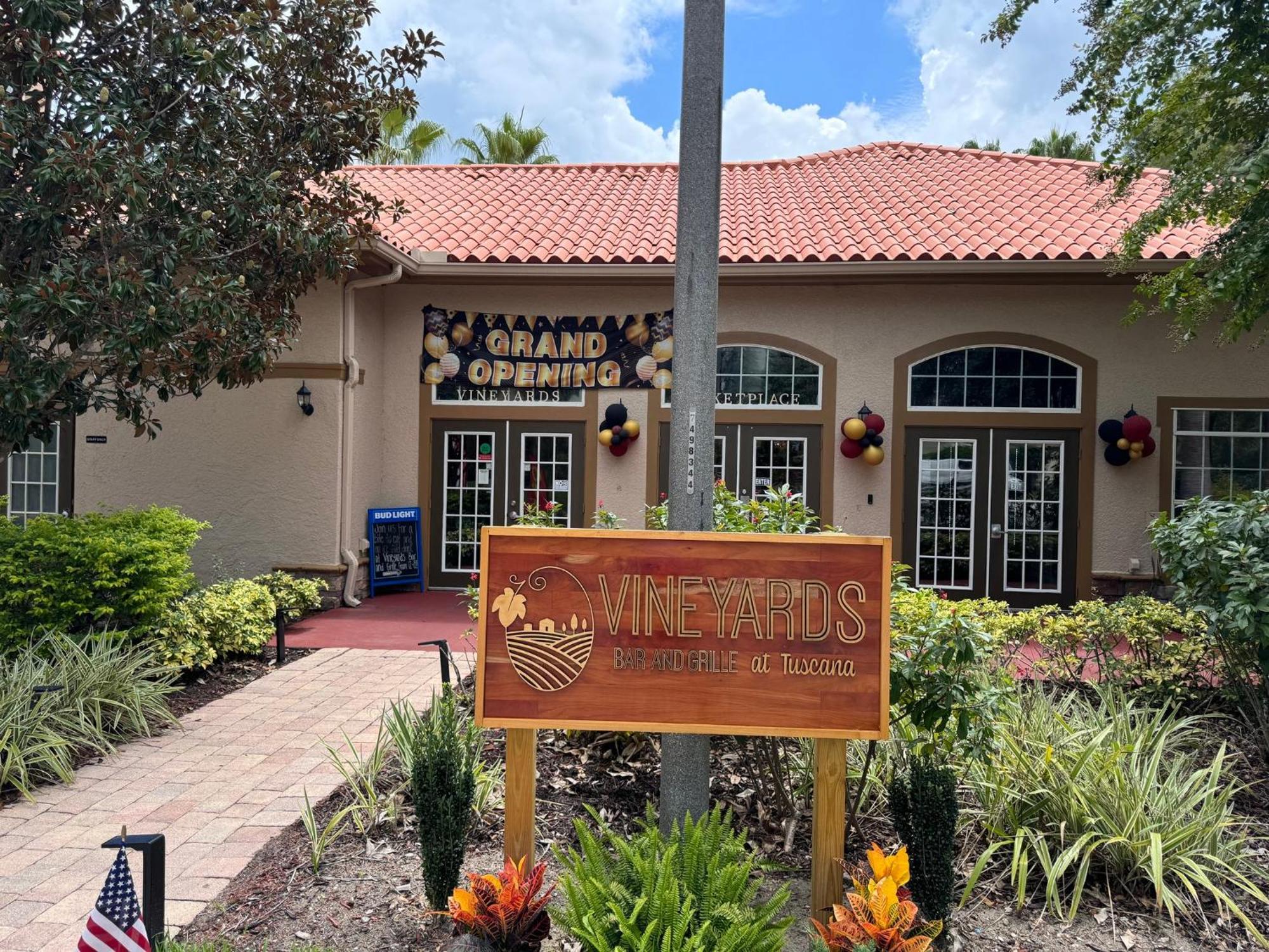 Cozy Resort Condo Near Top Attractions In Orlando Kissimmee Extérieur photo